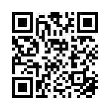 QR Code for 1F3HKaCo92JKD2AgQ1WDPnACZ7G6Go2hrw