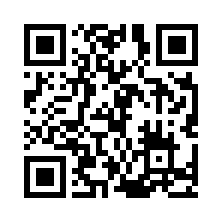 QR Code for 1F3HKnvZPHDKb16RnDCyx6f2KdLxk4xxNH
