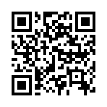 QR Code for 1F3HLHEegogsRTtbMEdpmpbTs4uaC3f3Mf
