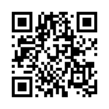 QR Code for 1F3HMXkndSAi6QYK4msP7XR1Geta1HfDDf