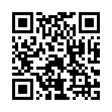 QR Code for 1F3HNE7teQWvbwKPtPjgmZiz53GVGhncFx
