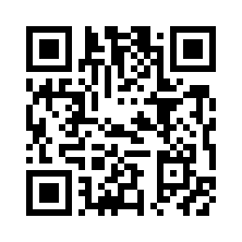 QR Code for 1F3HNoVMRPndbnBtJuiAt1LCeAMnDeoQzv