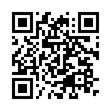 QR Code for 1F3HT7t6NsWDDNknFZvqPiyQGiZYN6pfkC