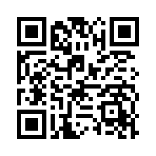 QR Code for 1F3HTBpwD3Fc1acfEDrBstLxUjMwdRk2Dh