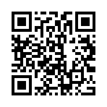 QR Code for 1F3HTP5FQ1KmhBaQDENffbtx82K7DSbEu9