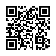 QR Code for 1F3HUWHPFETS16L2WPv2kczNLDm7pTPrxc