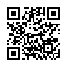 QR Code for 1F3HWDaJD8P1cJMPnW71PmBVPvE4cDed9Z