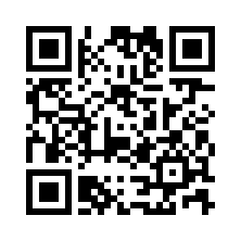 QR Code for 1F3HWL4PDQDFxYjPvGpHaQ1oQp2H1ZFCWs
