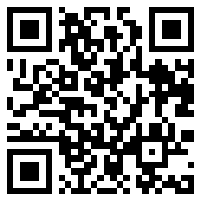 QR Code for 1F3HXSB3JmCRvqtcorJSdrN1Hdu8hePqtz