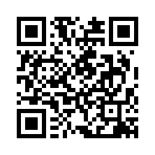 QR Code for 1F3HZV2BRLgxiFrprTPTGW5tECCijHBJhh