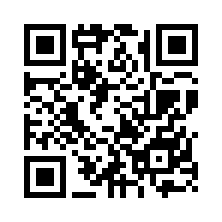 QR Code for 1F3HaHSPMgCFrmgAq1KDemsVs8hh3YVzXP