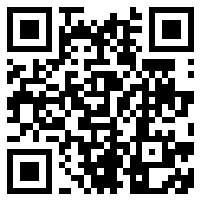 QR Code for 1F3HaXggWa2Svxzk4U4ASxUc6ebNbPxZM8