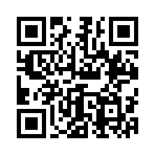 QR Code for 1F3HacPgGFCHxt5XHaTU2i7zKKyoDpRrtp