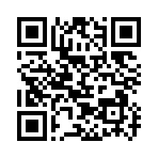 QR Code for 1F3HcqXHkqf1toVqhn9csvXGH1wNF69SpL