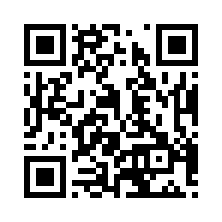 QR Code for 1F3HdmT3AF3kZNRp11bLLASHYDScBmJifs