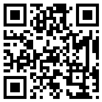 QR Code for 1F3Hffj7Cz3M95R8xD11jefGAutjdeaaey