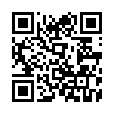 QR Code for 1F3Hg6L1f2f8ipdyv2XraTgSPVo67fsp6r
