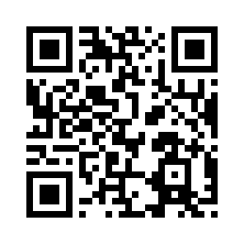 QR Code for 1F3HjTs5J1qpUD7C6HiaEuiPFrNegCX4yL