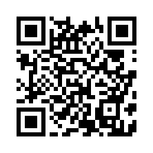 QR Code for 1F3HoWn9F8CFjwiNYydDUwTTf6yXMvsLoB