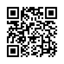 QR Code for 1F3HpphrbPpcH4tezeXJhxb936LSGm61Fz