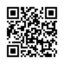 QR Code for 1F3HrFwQyR7TNPDjMS2vLXPBiRozj5S9dU