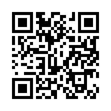 QR Code for 1F3HrHjJNokN1rtUbvs5tDPjPHXWRc5sBH