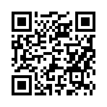 QR Code for 1F3HtKHF6bfD1dKBvBEmF34UsAdAS5y6Zk