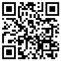 QR Code for 1F3HuTo5ydocao2tzvLDhuDF2Gj8F8E957