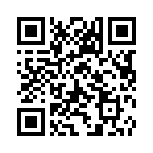 QR Code for 1F3Hv83ApNYL6yifzYWf16w3peU2kCZUb2
