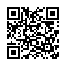 QR Code for 1F3HvsugKpMHvSrnWBnzac99LuJuJJJ2KJ