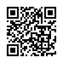 QR Code for 1F3J13fvpKj3Dk8DH8CGVLtM8btViUXgQV