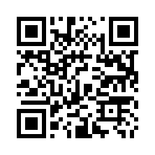 QR Code for 1F3J2paQtzCJMFbGLNLFByjh44KpsQNLCw