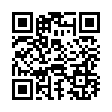 QR Code for 1F3J3jsbWpSrCqbBmTfbEtmmQvwiQDA7Ld