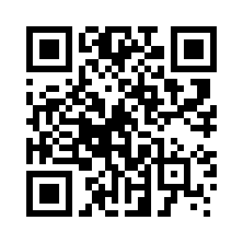QR Code for 1F3J4NSSBeETaoy7VPFpks4MPEEYYhEfBR