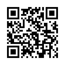QR Code for 1F3J745pd7iZfruCfpsWQsXYJ1Fwd81thJ