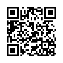 QR Code for 1F3J7DDrvwcGrdGXnRyShGrmtnioohmKMX