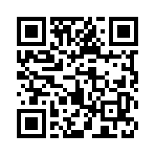 QR Code for 1F3J8w91RLtefXD3noQCfSy3t6vMchHZgn