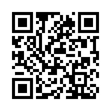 QR Code for 1F3JAp4oYEdncaPyk9yXn9W1Pe6Jmhi1qq