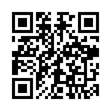 QR Code for 1F3JBkY44qFcySacR9eVTpeeRJob4tzgsT
