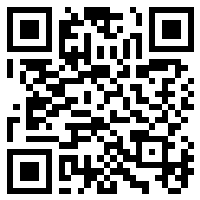 QR Code for 1F3JDcD68JLBcSLP4NYYEe7pcxMziVfNzN