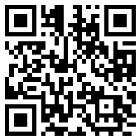 QR Code for 1F3JF4sh2bdAF5zmDdDUhokZH5y9JTcSvL