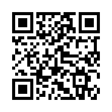 QR Code for 1F3JGxWDCc6igoczVDYC5imTUWE6WQrcVR