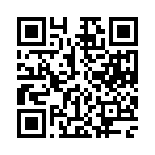QR Code for 1F3JHJdCCkgPSeb94qnGJRpP6posvTT3C6