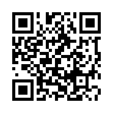 QR Code for 1F3JHnjm4vyCywCkHsd3mjKXmN4ibevYH3