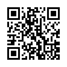 QR Code for 1F3JJ2bVyXdHJZ8THk8VwyJBLDivrf5CM1