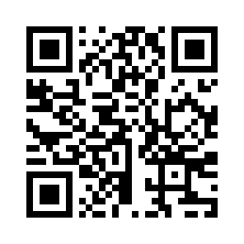 QR Code for 1F3JJM7AhHHVZZ2VmDEn7iyiaeeaNLRffu