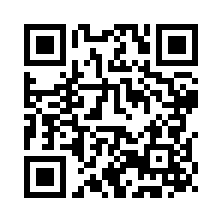 QR Code for 1F3JMnnGBy2pGD1VQaECvkXHNZTPXX6Km2