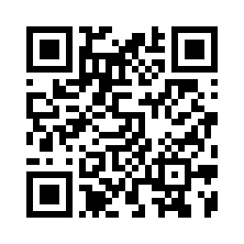 QR Code for 1F3JNbw464DdYWiPoT8WzzVv7XdgRvsKug