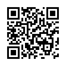 QR Code for 1F3JP4RDA5doNgjs5D6285F2pc1X3KXmcL