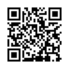 QR Code for 1F3JRCH1qEEa4cFDUpjDgT8reGd81ujusz